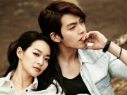 Làng sao - Những cặp đôi hẹn hò "gây bão" trong năm 2015