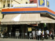 Tin tức - Hai cây xăng gắn 6 chip điện tử “móc túi” khách hàng