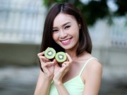 Làm đẹp mỗi ngày - Cách khỏe đẹp từ bên trong của Ninh Dương Lan Ngọc
