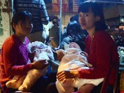 Tin tức - Bộ Y tế họp khẩn giải quyết vấn đề 'vỡ trận' vắc xin