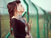 Eva Yêu - Sao em không cố đợi anh thêm 5 phút nữa?