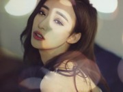 Eva tám - Chị em nói chuyện yêu đàn ông có vợ