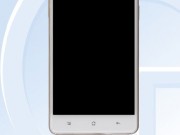 Eva Sành điệu - Rò rỉ smartphone giá rẻ A35 của Oppo