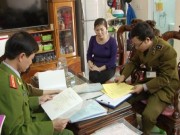 Tin tức - Mua 5 tấn bánh, mứt hết hạn làm nhân bánh bán Tết