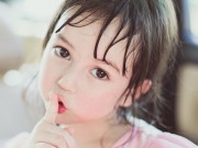 Làm mẹ - 5 câu bố mẹ nói hàng ngày giúp bé thông minh hơn