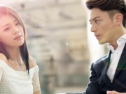 Eva Yêu - 5 kiểu 'soái ca' cô gái nào cũng mơ ước trong đời