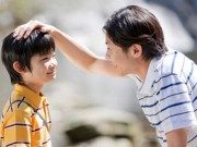 Làm mẹ - Tâm đắc với những màn dạy con siêu đỉnh của bố mẹ khéo