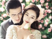 Eva Yêu - 7 dấu hiệu cho thấy chàng mê bạn như điếu đổ