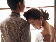 Eva Yêu - Trớ trêu sau hai ngày hạnh phúc tôi mới hay mình bị cắm sừng