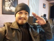 Làng sao - Trần Lập đi hát trở lại sau thời gian chống bạo bệnh