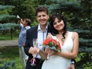 Eva Yêu - Nhiếp ảnh gia bị kiện vì bộ ảnh cưới thảm họa nhất năm