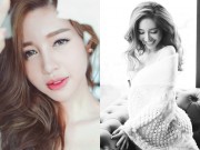 Làng sao - Elly Trần bất ngờ tâm sự về người yêu cũ