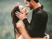 Eva tám - Chiêu giữ chồng lợi hại của tôi là làm đẹp và hưởng thụ