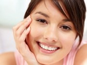 Làm đẹp mỗi ngày - Phẫu thuật hàm hô móm không niềng răng: giải pháp cho nụ cười kém duyên