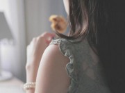 Làm vợ - Những đêm chờ vợ và cái tát trước ngày ly hôn