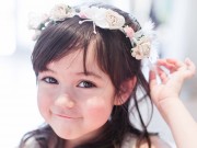 Làm mẹ - Những kiểu đặt tên con gây bất lợi cho tương lai bé