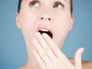 Sức khỏe - Dự đoán sống được bao lâu nhờ xét nghiệm nước bọt