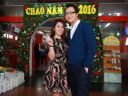 Làng sao - Ca sĩ Bảo Trâm cổ vũ chồng chung tay vì Hà Nội đẹp