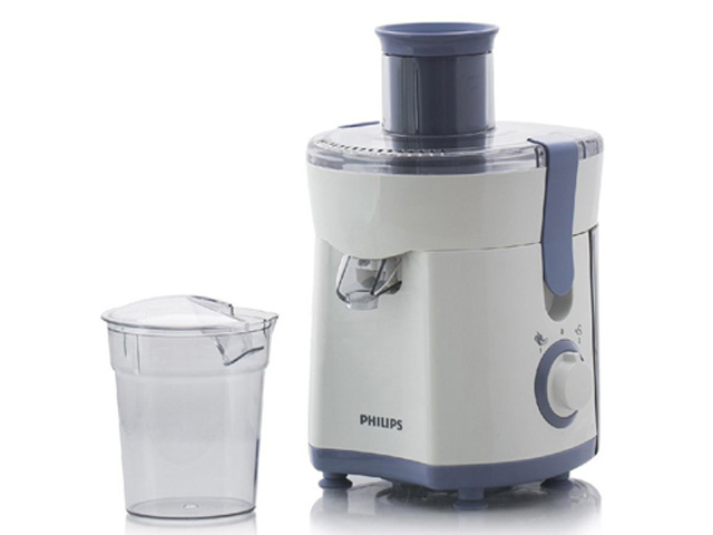 Top 5 sản phẩm máy xay ép đa năng luôn được mẹ Việt tin dùng