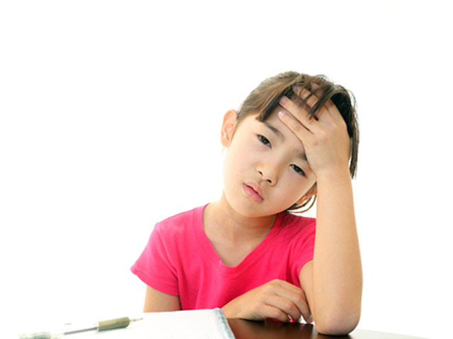 Muốn con thông minh, mẹ đừng quên vitamin B1