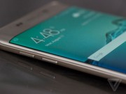 Eva Sành điệu - Galaxy S7 sẽ có hai kích thước màn hình khác nhau