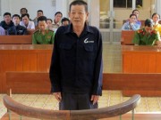 Tin tức - Yêu râu xanh 67 tuổi xâm hại cháu bé 10 tuổi