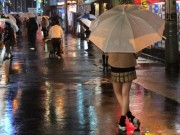 Tin tức - Cà phê nữ sinh hay góc tối mại dâm tuổi teen ở Nhật Bản?
