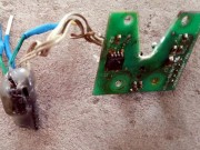 Tin tức - Bắt khẩn cấp 2 cửa hàng trưởng cây xăng gian lận