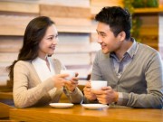 Eva tám - Nói xấu vợ, ‘bài’ cũ rích của gã chồng lăng nhăng