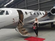 Tin tức - Cuộc sống nhung lụa của các vú em con nhà siêu giàu