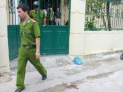 Tin tức - Sang Phnom Penh bắt đối tượng bắn người TQ ở Đà Nẵng