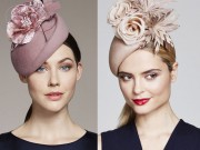 Thời trang - Bóc giá món phụ kiện yêu thích của các quý cô Paris