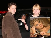 Làng sao - "Người trong mộng" của Taylor Swift bị bắt vì hành hung trẻ em