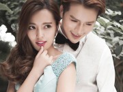 Eva Yêu - 5 điều người vợ khôn ngoan nên chiều chồng