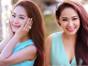 Làng sao - Lương Bích Hữu khiến nhiếp ảnh gia nước ngoài "xao lòng"