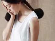 Eva tám - Đừng cố lấy chồng giàu