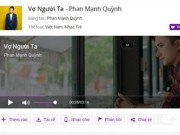 Eva tám - Tìm kiếm “Vợ người ta” có gì để xấu hổ