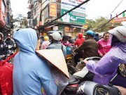 Tin tức - Không có vắc xin dịch vụ '5 trong 1', bố mẹ nên cho trẻ tiêm Quinvaxem