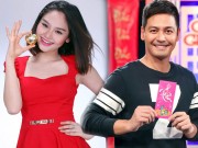 Làng sao - Sao Việt chúc Tết độc giả mừng năm mới 2016