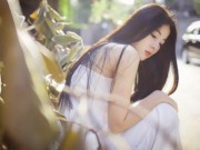 Eva Yêu - Cô nàng 'đào mỏ' đau đớn khi bị đại gia 'rỏm' lừa