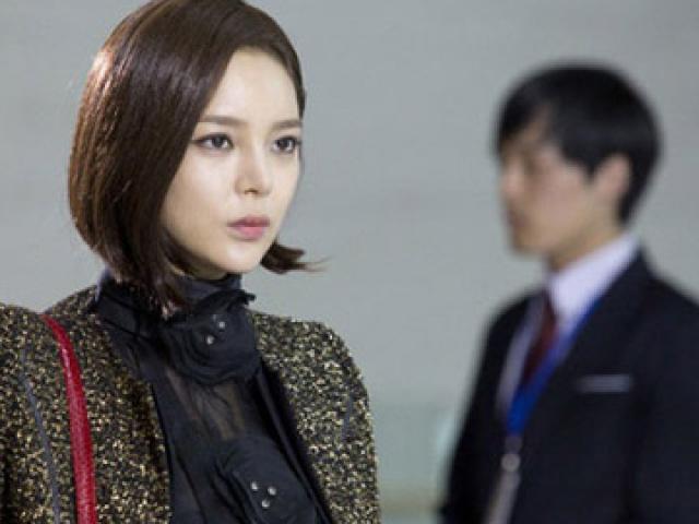 Ghen tuông mù quáng đã khiến tôi vĩnh viễn mất đi người chồng tuyệt vời