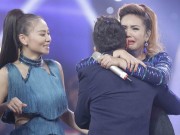 Làng sao - Lần đầu tiên trong lịch sử: Cô gái nước ngoài đăng quang Vietnam Idol 2016!