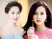 Làng sao - Hoa hậu Việt và “bê bối” học vấn: Hoa hậu Đặng Thu Thảo thoát “bão” cách nào?