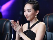 Làng sao - Tóc Tiên cực ngầu trên ghế nóng, Soobin Hoàng Sơn 'quậy tung nóc' cùng các DJ