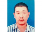 Tin tức - Con dựng “kịch” lừa bố nuôi, chiếm đoạt 39,5 tỉ đồng