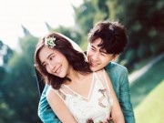 Eva Yêu - Những con giáp muốn sung sướng nhất định phải lấy chồng muộn