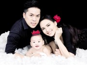 Giải trí - Hoa hậu Việt và “bê bối” học vấn: Hoa hậu “điểm 0” ra khỏi nhà với bộ đồ duy nhất