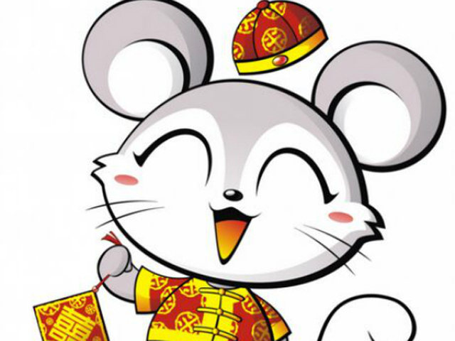 Vận mệnh tổng quan 12 con giáp tháng 10