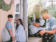 Eva Yêu - Cô nàng vừa mập, vừa đen vẫn kiếm được Soái ca khiến bao người ghen tị
