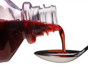 Sức khỏe - Sai lầm phổ biến của các bà mẹ khi cho trẻ uống sirô ho